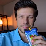 Profile Picture of Julian Crane (@lifebyjulian) on Instagram
