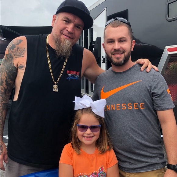 Profile Picture of David Warman (@davidwarman) on Poshmark