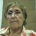 Profile Picture of Cindy Boatwright (@boatwright0674) on Pinterest