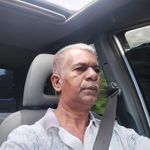 Profile Picture of Soender Gajadien (@soender.gajadien.3) on Instagram
