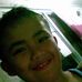 Profile Picture of Harold Clayton (@harold.clayton.716) on Facebook
