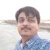 Profile Picture of Prakash Agarwal (@prakash.agarwal.188) on Facebook