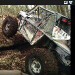 Profile Picture of Joey Robbins (@scaletrailbashers) on Instagram