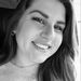 Profile Picture of Victoria Allison (@v_hollowayy) on Pinterest