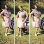 Profile Picture of Tina Pierce (@mrstinapierceify) on Youtube