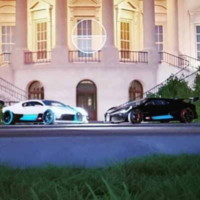 Profile Picture of Benjamin Kraus (@Benjami10598285) on Twitter