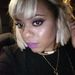 Profile Picture of Sherrice Gordon (@reesieluv) on Pinterest