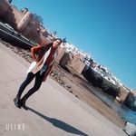 Profile Picture of IMANE DREW :)$& (@imane_41) on Instagram