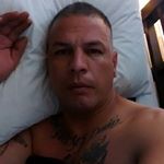 Profile Picture of Frank Ocasio (@ocasiofrank) on Instagram