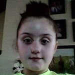 Profile Picture of kenzie owens (@kenowens26) on Instagram