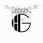 Profile Picture of William Russell Ferris (@hover_graphics) on Instagram