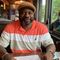Profile Picture of Jason Winstead (@Jason-Winstead) on Facebook