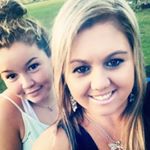 Profile Picture of LanaBear Brockwell (@crystal_gifts_2014) on Instagram