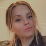 Profile Picture of farrellalexandra (@farrellalexandra) on Instagram