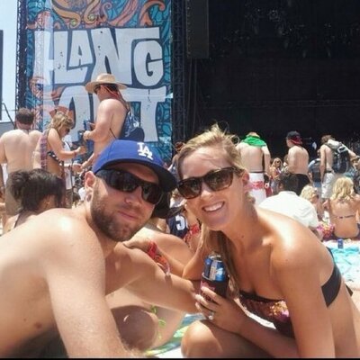 April McLendon - Twitter Profile Picture of April McLendon (@aprildawn91) on Twitter