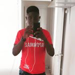 Profile Picture of Michelerson Joseph (@_.tison_) on Instagram