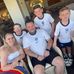Profile Picture of Chris Forster (@chris.forster.98871) on Facebook