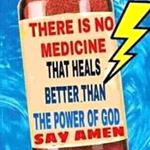 Profile Picture of Monica Curry (@ticatheglorius_1) on Instagram