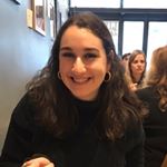 Profile Picture of Jessica Blau (@jesseyblau) on Instagram