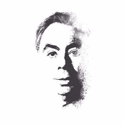 Profile Picture of Andrew Lloyd Webber (@OfficialALW) on Twitter