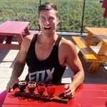 Profile Picture of Brian Howard (@brian._.howard) on Instagram