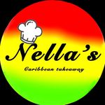 Profile Picture of Nella’s Caribbean Takeaway (@nellas_caribbean_takeaway) on Instagram