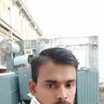 Profile Picture of Vikash Patel (@patelvikash6117) on Instagram