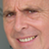 Profile Picture of Steve in Brazil (@Steve in Brazil) on Flickr