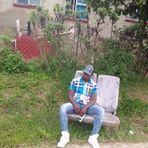 Profile Picture of Stephen Phiri (@stephen.phiri.54943600) on Facebook