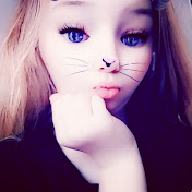 Profile Picture of Alice Guest (@aliceguest3961) on Youtube
