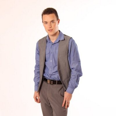 Profile Picture of Matthew Mangan (@ManganMatty) on Twitter