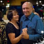 Profile Picture of Kenneth Greenlees (@kennethgreenlees) on Instagram