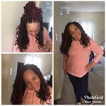 Profile Picture of Iris Green (@irisgreen53) on Instagram