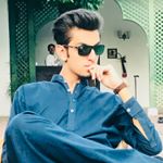 Profile Picture of Sami ullah (@samiullahg) on Instagram