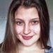 Profile Picture of Demi De Sutter (@demidesutter) on Pinterest