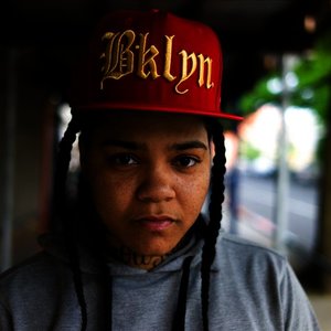 Profile Photo of Young M.a. (@youngmiguelangel) on Myspace