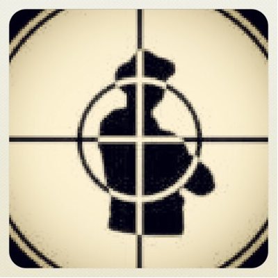 Profile Picture of Mark Chatman (@blackgifted1) on Twitter