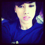 Profile Picture of Bianca Carson (@biancac90) on Instagram