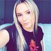 Profile Picture of Autumn Frost (@autumn.frost.1441) on Facebook