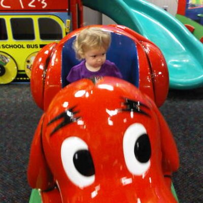 Profile Picture of Chris Roth (@cease07) on Twitter