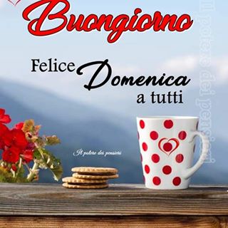 Elena Cafasso - Facebook Profile Picture of Elena Cafasso (@elena.cafasso.98) on Facebook