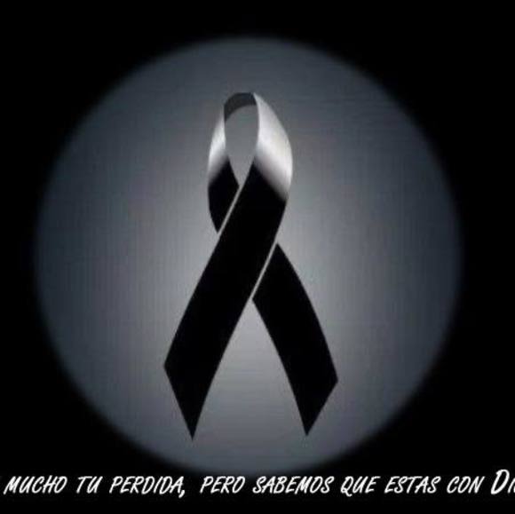 Profile Picture of Adriana Maciel (@adrianamaciel85) on Poshmark