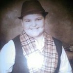 Profile Picture of Caleb Motes (@motescaleb) on Instagram