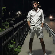 Profile Picture of Dimas Blog (@dimasblog2499) on Youtube