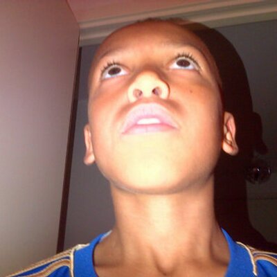 Profile Picture of Corey Simmis Crowley (@coreywrestlemad) on Twitter