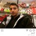 Profile Picture of Arash Golpich (@arash.golpich.1) on Facebook