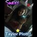 Taylor Plott - Pinterest Profile Picture of Taylor Plott (@taylorkay34) on Pinterest
