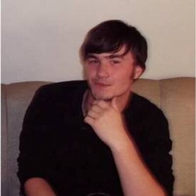 Profile Picture of Justin Bayes (@Doodle20) on Twitter