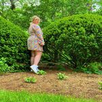 Profile Picture of April Olson (@april_photography________) on Instagram