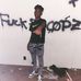 Profile Picture of Yung Lum (@yung.lum.3) on Facebook